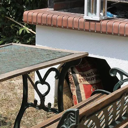 Siviri Rental Houses Lejlighed *