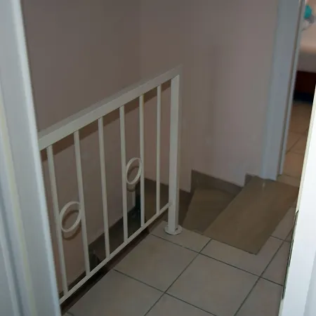 Siviri Rental Houses * Siviri