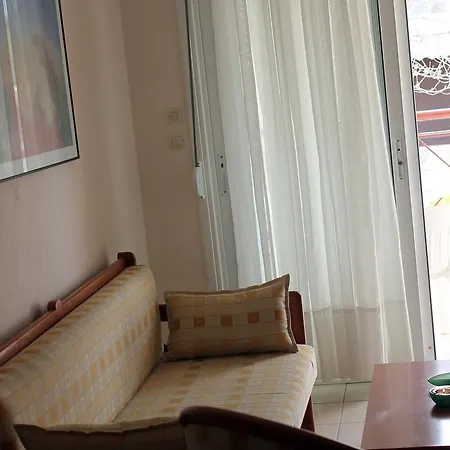 Siviri Rental Houses Siviri