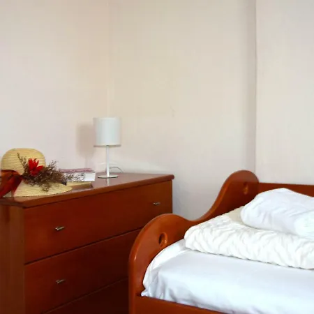 Siviri Rental Houses Lejlighed