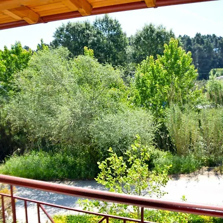Lejlighed Siviri Rental Houses
