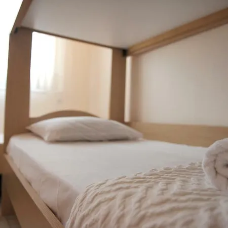 Siviri Rental Houses