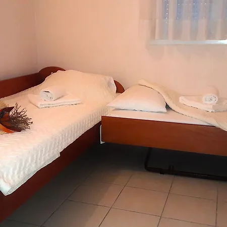 Siviri Rental Houses سيفيري