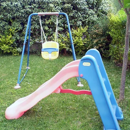 Siviri Rental Houses Apartament