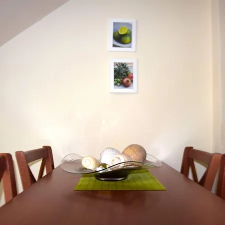 Siviri Rental Houses *