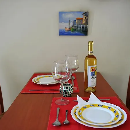 Apartment Siviri Rental Houses Siviri