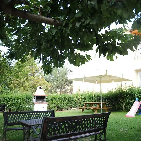 Siviri Rental Houses سيفيري