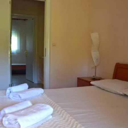Siviri Rental Houses سيفيري