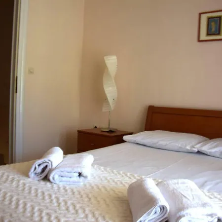 Siviri Rental Houses سيفيري