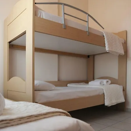 Siviri Rental Houses سيفيري
