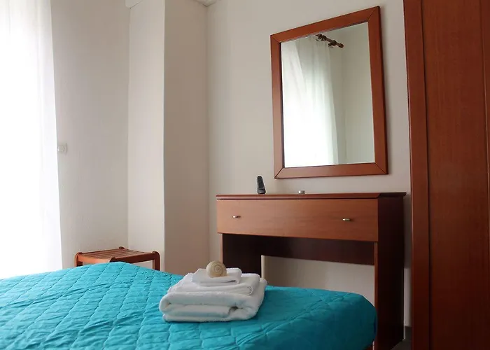 Siviri Rental Houses Apartamento Siviri