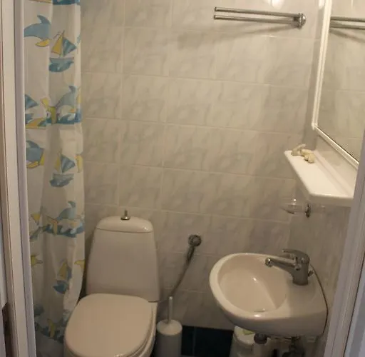 Apartment Siviri Rental Houses *