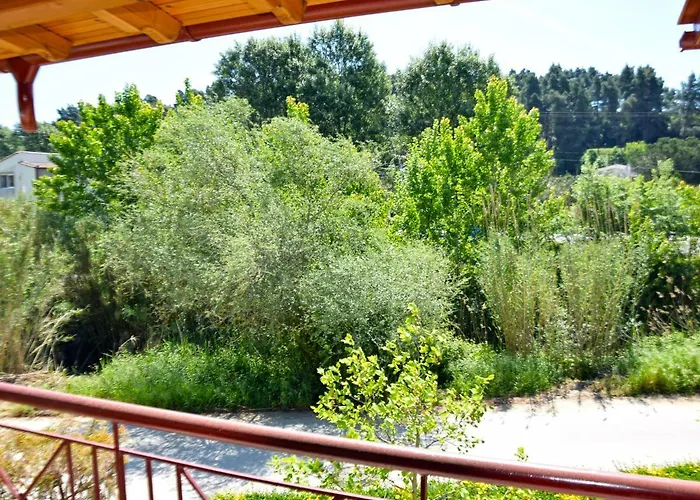 Apartment Siviri Rental Houses