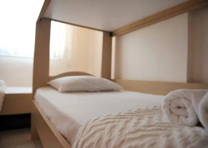 Siviri Rental Houses
